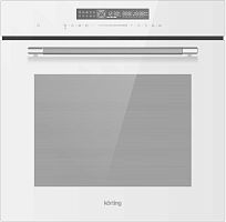 Korting OKB 1351 S GSCW
