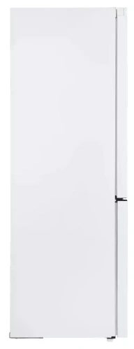 Холодильник Maunfeld MFF187NFIW10 фото 7