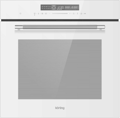 Korting OKB 1351 S GSCW Korting OKB 1351 S GSCW
