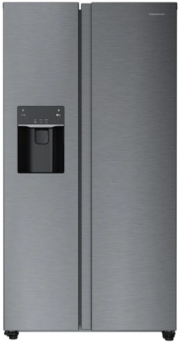 Kuppersbusch FKG 9801.0 E Kuppersbusch FKG 9801.0 E