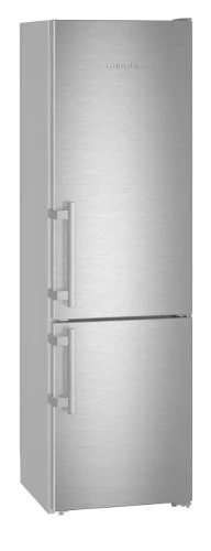 Холодильник Liebherr Cef 4025 Comfort фото 7