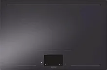 Варочная панель Gaggenau CX482100
