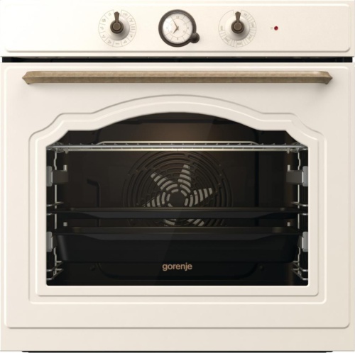 Gorenje BO6735CLI Gorenje BO6735CLI