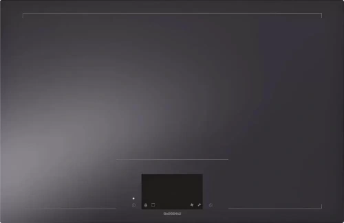 Варочная панель Gaggenau CX482100