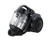 Samsung VC21K5170HG/EV