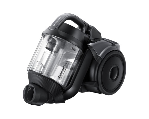 Samsung VC21K5170HG/EV
