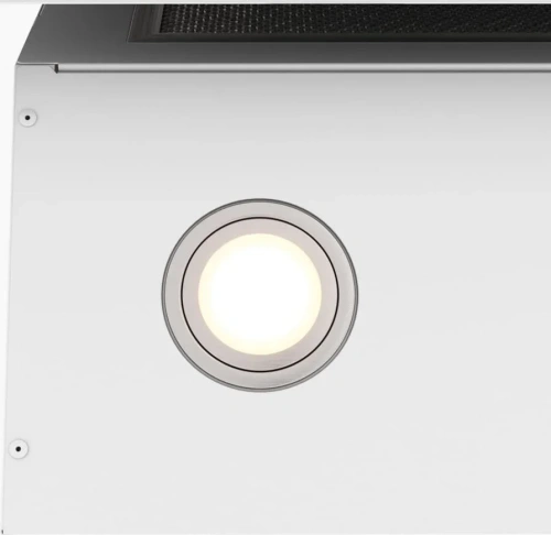 Вытяжка Franke STERLING 60 WH фото 7