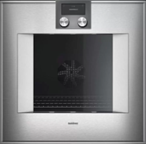 Духовой шкаф Gaggenau BO470112