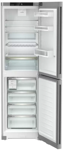 Холодильник Liebherr CNsfd 5724 Plus NoFrost фото 8
