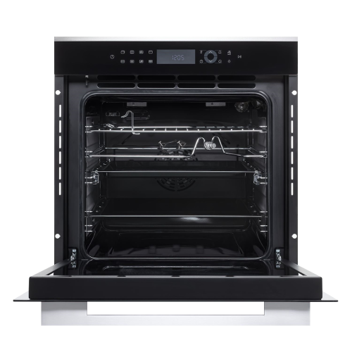 Духовой шкаф GRAUDE BM 60.3 E фото 6 Духовой шкаф GRAUDE BM 60.3 E фото 6