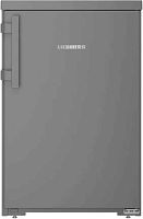 Liebherr Rdgd 1401-20 001