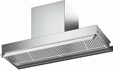 Вытяжка Faber IN-NOVA ZERO DRIP LITE A90