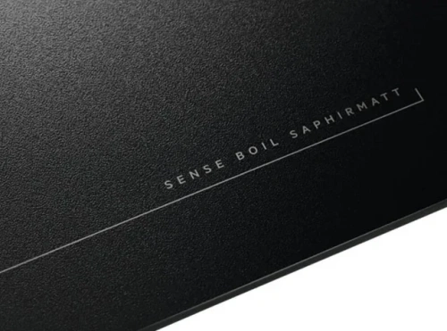 Варочная панель AEG TI84IB10IZ фото 5