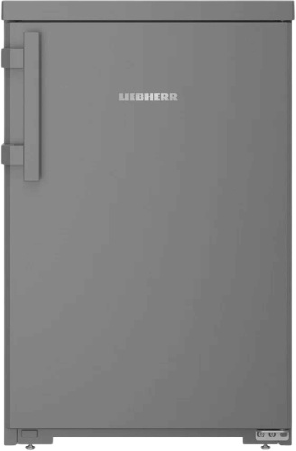 Liebherr Rdgd 1401-20 001 Liebherr Rdgd 1401-20 001