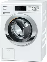 Стиральная машина Miele WEG365 WCS