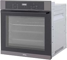 Korting OKB 691 CSXN