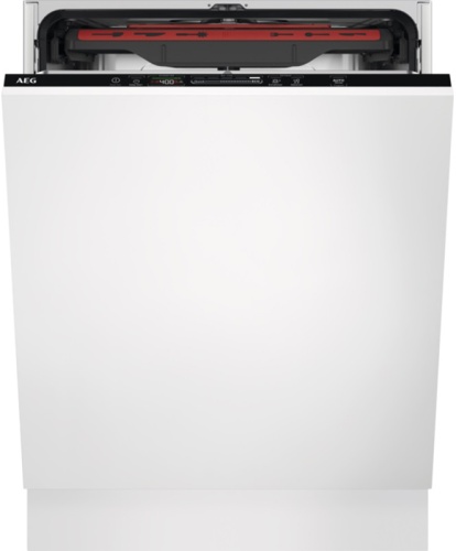 AEG FSB53927Z AEG FSB53927Z