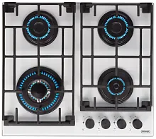 DeLonghi GRETA 6GW BB
