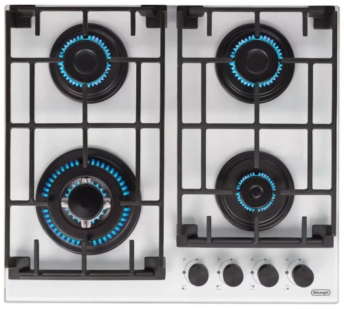 DeLonghi GRETA 6GW BB