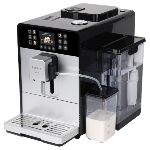 Evelux EACM 1028 S Asti Evelux EACM 1028 S Asti