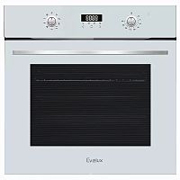 Evelux EO 635 PW