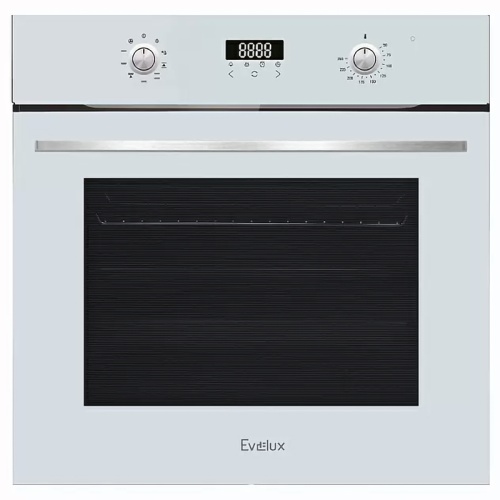 Evelux EO 635 PW Evelux EO 635 PW