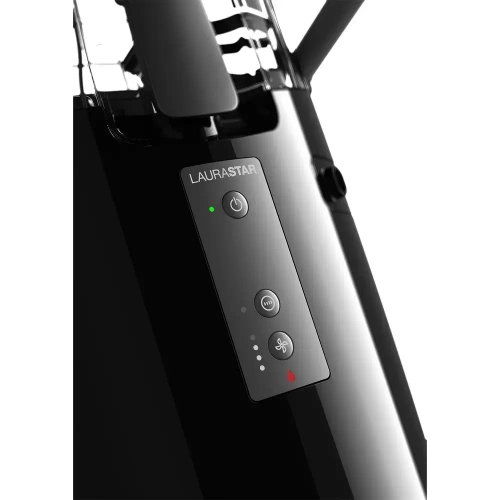 Гладильная система Laurastar SMART M фото 2