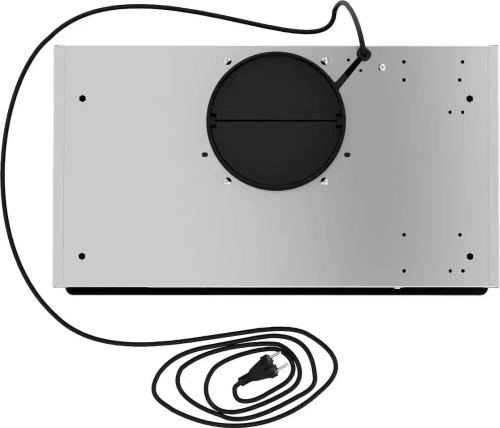 Вытяжка Faber ARIA BK 52 фото 8