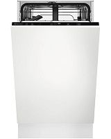Electrolux EEA22100L