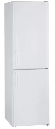 Холодильник Liebherr CUP 3021 Comfort фото 3