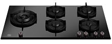 Bertazzoni P905LPROGNE