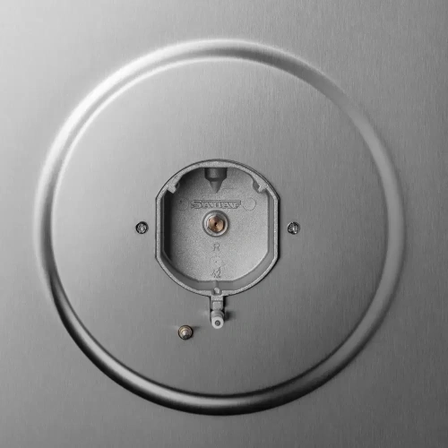 Газовая варочная панель MAUNFELD EGHS.64.6CS/G фото 10