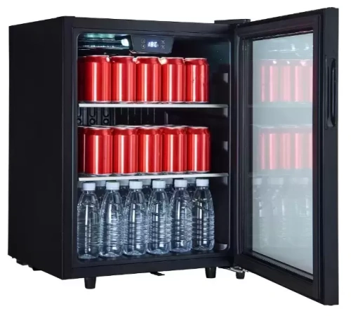 Мини-бар CellarPrivate CP023AB фото 6