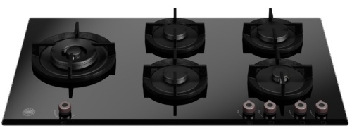 Bertazzoni P905LPROGNE