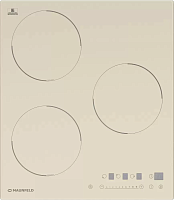 Maunfeld EVI.453-BG