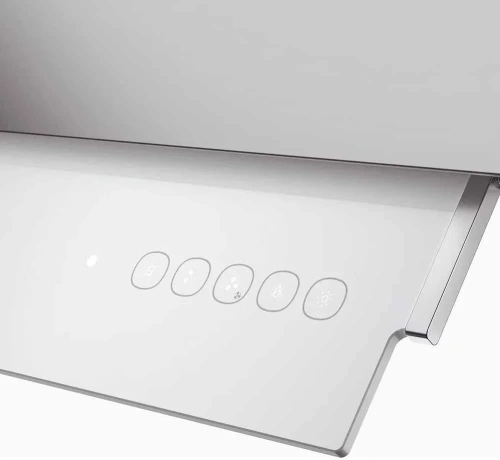 Вытяжка Faber IN-NOVA ZERO DRIP PLUS A60 фото 3