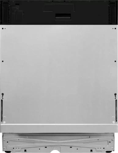 Встраиваемая посудомоечная машина Electrolux EEG69420W фото 8
