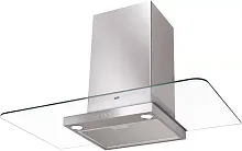 Вытяжка Franke FLI 905 XS