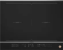 Варочная панель De Dietrich DPI7688XS