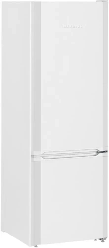 Холодильник Liebherr CUe 2831 фото 3