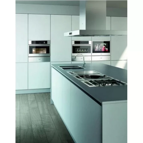 Вытяжка Fulgor Milano CHI 9003 TC X фото 2