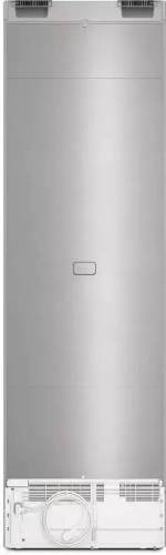 Холодильник Miele KFN 4795 DD CleanSteel фото 4