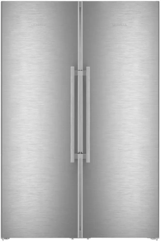 Холодильник Liebherr XRFsd 5255 Prime фото 3