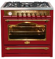Kaiser HGE 93555 RotEm