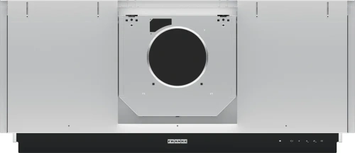 Встраиваемая вытяжка Franke FMY DRIP-FREE 90 KL фото 7