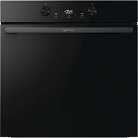 Gorenje BOS6737E05DBG