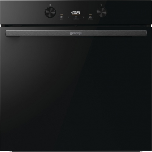 Gorenje BOS6737E05DBG