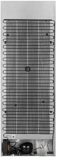Встраиваемый холодильник Korting KSI 19699 CFNFZ фото 7