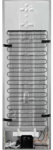 Холодильник Electrolux RRT5MF38W1 фото 3