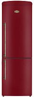 Kaiser KK 60825 RotEm